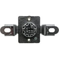thumbnail image 3 of 6931EL3003D Genuine OEM Thermal Fuse For Dryers,Silver, 3 of 4