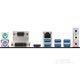 thumbnail image 4 of Placa madre MSI Z170A PC MATE LGA 1151 Intel Z170 DDR4 ATX, 4 of 4