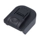 thumbnail image 2 of Adaptador de batería de herramienta eléctrica, adaptador de batería de litio para herramienta de conversión de batería, conector de alimentación de base diseñado para profesionales, 2 of 8
