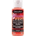 thumbnail image 1 of Arte decorativo Deco Art  DGD-03, 1 of 1