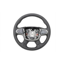 GM Genuine Parts Steering Wheel