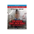 thumbnail image 1 of STUDIO DISTRIBUTION SERVI Maison THAT JACK Construite 2018 (BLU-RAY/WS) BRSF20702, 1 of 2