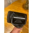 thumbnail image 4 of Humminbird UC H5 Unit Cover For Helix 5 Models 780028-1, 4 of 4
