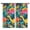 Cute Dinosaur Pattern-2, variant on Blackout Kids Curtains,Cute Dinosaur Pattern Childrens Insulated Curtains Set Of 2,Bedroom Essentials,Toddler Room Decor 52x84in(132x213cm)