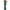 Green, variant on Elainilye Fashion Wedding Guest Dresses Sequin V-neck Dress Sparkly Glitter Party Club Long Skirt Wrap Evening Formal Dress,Beige