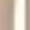 Beige, variant on Ecqkame Women's Loose Wide Leg Pants Casual Lightweight Comfy Solid Color Pant Elastic Waist Drawstring Trousers with Pockets Black XL