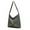 Eiffel Tower (5)-new_14, variant on Marine Adorable Crab Canvas Handbag Cross Body Shoulder Purse Bag Tote Handbag for Women Men