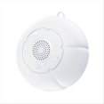 thumbnail image 4 of Portable Baby Sleep Aid Noise Shut Down Sleep Sound Machine, 4 of 5