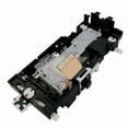 thumbnail image 4 of Compatible Print Head for Select Brother Printer Models - P20250110732 Replacement, 4 of 5