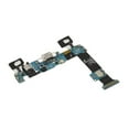 thumbnail image 3 of Esource Parts Samsung Galaxy S6 Edge PLUS Micro USB Charger Charging Port Flex, 3 of 3