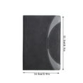 Spiral Wide Ruled Pack Focus Notes Spiral 3 Composition Notebooks Loft 25 Note Taking Spiral
