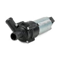 thumbnail image 4 of Bomba de agua Bosch 0392020034 que se adapta perfectamente al equipo original, 4 of 5