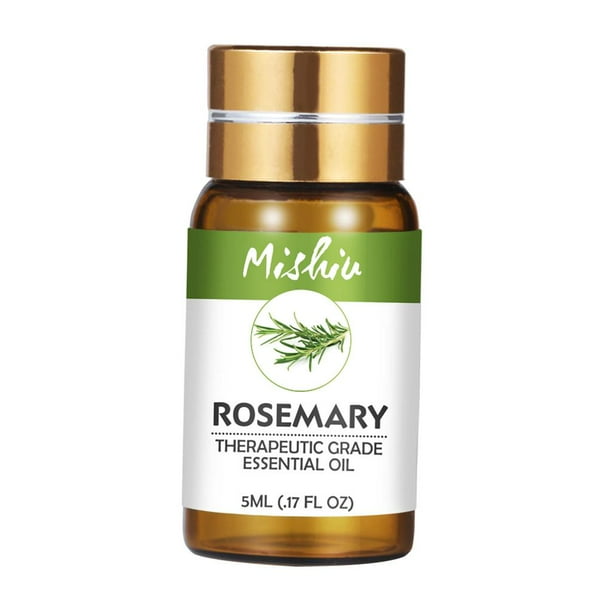 Del Aceite Esencial 5ml 10ml para El Difusor Del Coche Del Del Salón Macarena Aceite esencial de rosa para masajes