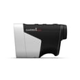 thumbnail image 2 of Garmin Approach® Z82 GPS Golfing Laser Range Finder - Black/White, 2 of 7