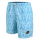thumbnail image 2 of TRAJE DE BAÑO HOMBRE MARCA MAUI AND SONS MAUI AND SONS 321830MAS, 2 of 6
