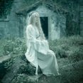 thumbnail image 1 of Eg Er Framand, 1 of 1