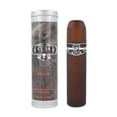 thumbnail image 1 of Cuba Black 100 Ml Edt Spray, 1 of 3