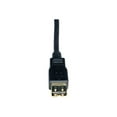 thumbnail image 3 of Tripp Lite 6ft USB 2.0 Hi-Speed Extension Cable (A M/F), 3 of 3