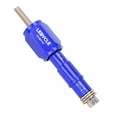 thumbnail image 3 of Bike Rear Shock Bushing Disassembly Tool DU Disassembly for Road Bike Blue, 3 of 7