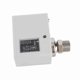 thumbnail image 4 of Interruptor Electrónico De Control De Presión G1/2 '' Compresor De Bomba De Agua De Aire Controlador De Duradero Para Refrigeración HVAC, 4 of 7