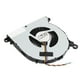 thumbnail image 5 of Mini Ventilador de Refrigeración de CPU ANGGREK BSC0805HA-00 5V 0.6A, 5 of 8