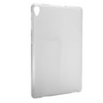 thumbnail image 3 of TPU Protective Cover,Tablet Protective Cover Dustproof Protective Coverfor Alldocubei Play Tablet Accessories Future-Proof Design, 3 of 14
