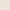 Ivory/Beige, variant on SAFAVIEH Vermont Zavier Stripe Area Rug, Ivory/Beige, 5' x 8'