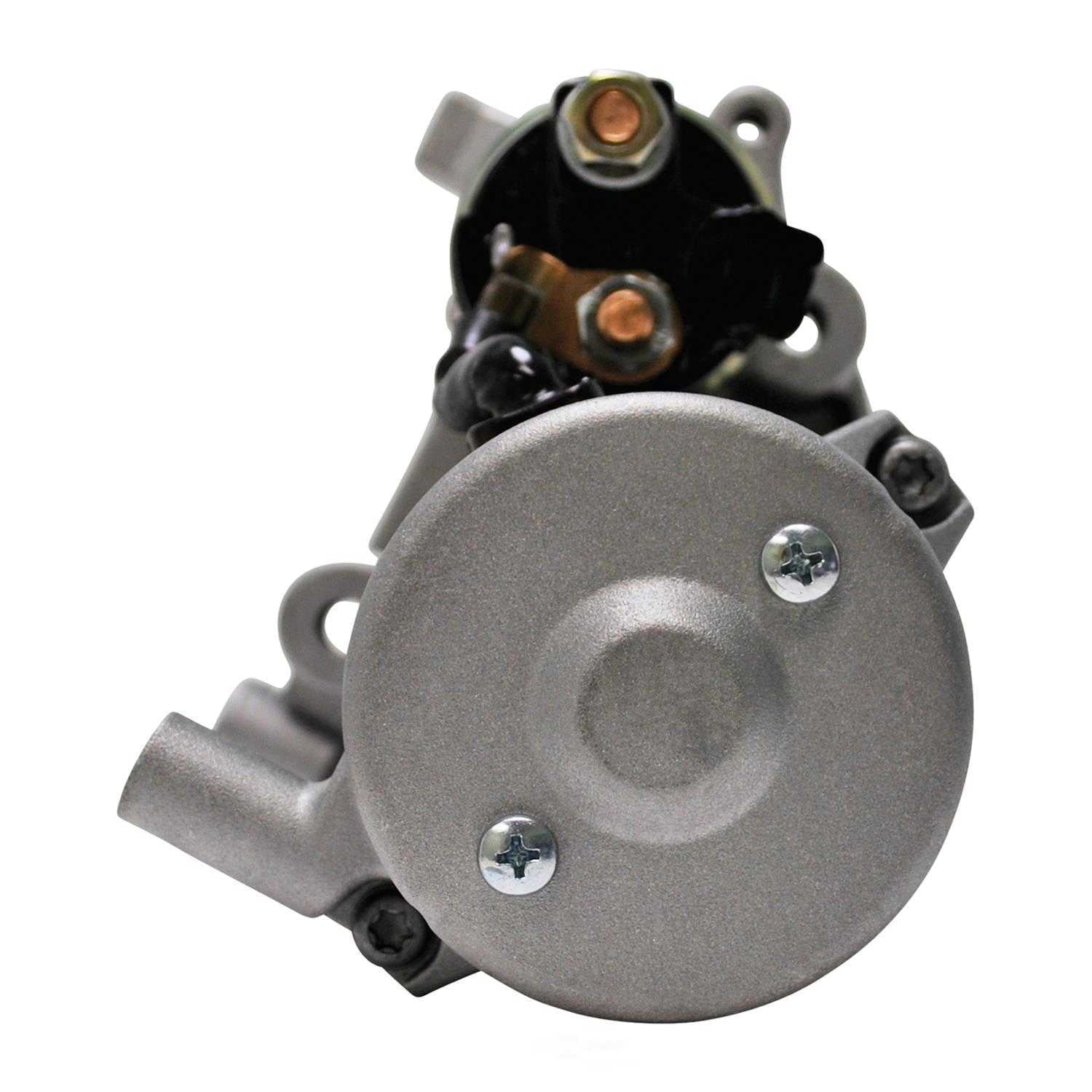 FVP Professional 19044 Starter Standard