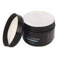 thumbnail image 1 of Sun Burning Cream, After Sun Cream 50g  For Dry Damaged Skin, 1 of 8