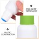 thumbnail image 3 of BRIGHTFUFU 10Ud Aplicadoras De Líquidos Con Punta De Esponja Para Y Lociones, 3 of 8