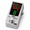 FC04 Tuner, variant on FC01 DrumLoop 2-in-1 Guitar Pedal Drum Machine Looper with 20 Minute Loop Time