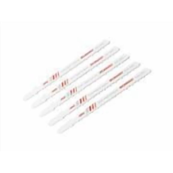 Milwaukee 48-42-5850 - Metal Cutting Jig Saw Blades