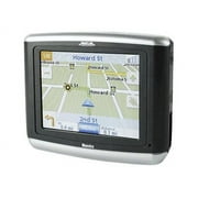 Magellan Maestro 3100 Automobile Navigator