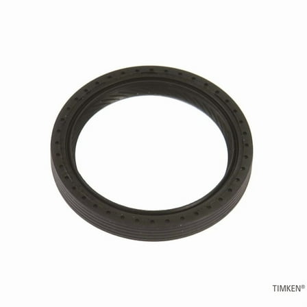 Timken Grease/Oil Seal