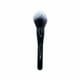 thumbnail image 2 of Brochas de maquillaje Brocha extragrande para polvos Brocha de maquillaje Brocha para colorete Brocha de maquillaje, 2 of 6