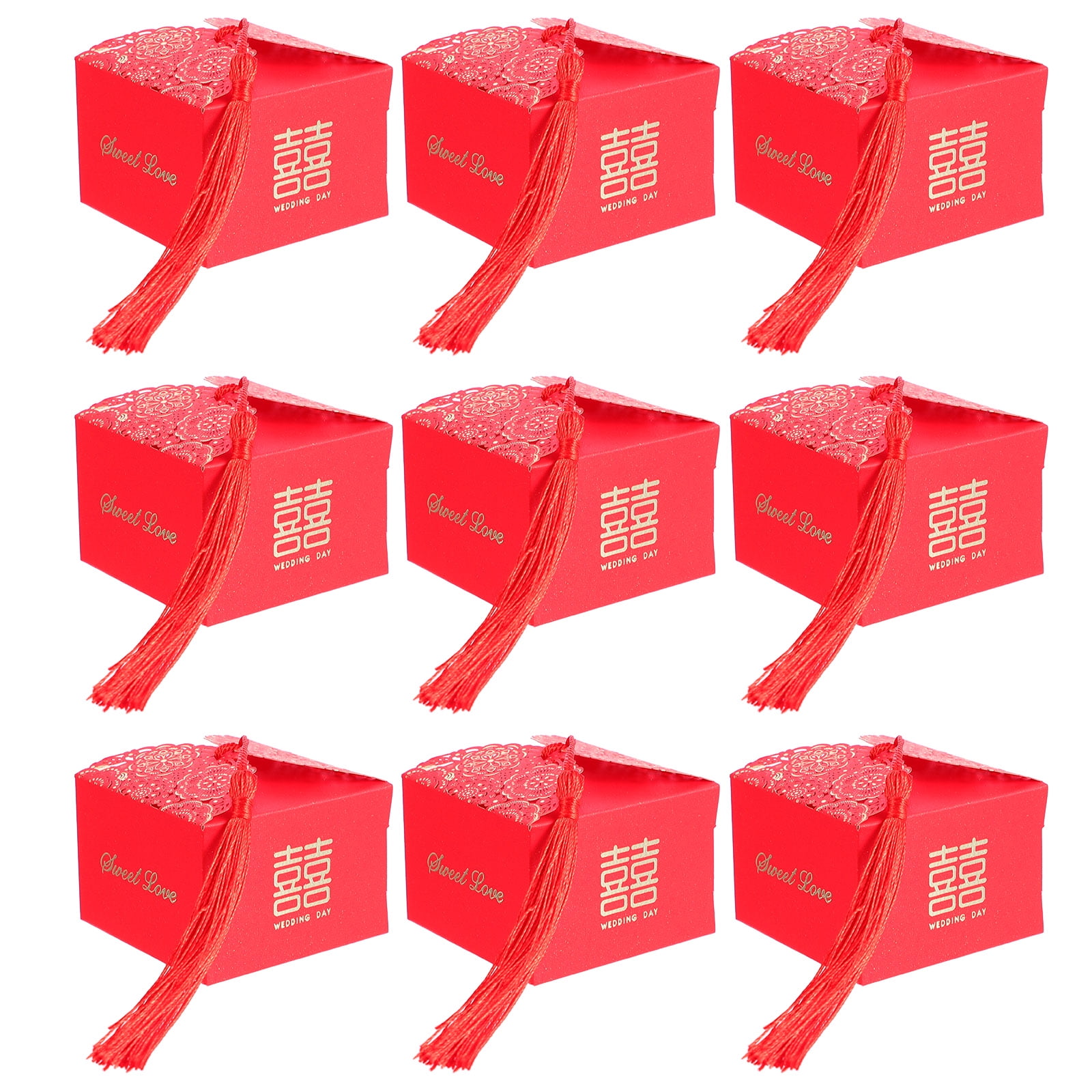 Boxes Wedding Candy Box Gift Paper Chinese Storage Packing Wrapping boxes-wedding-candy-box-gift-paper-chinese-storage-packing-wrapping