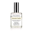 thumbnail image 1 of Colonia en aerosol DEMETER Hawaiian Vanilla 30 ml, 1 of 2