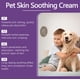 thumbnail image 3 of Pet Skin Care Cream provides gentle care for pet skin discomfort and body care, 3 of 5