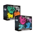 thumbnail image 1 of Juego de cartas coleccionables Pokémon Elite Evolving Skies Trainer Box, 1 of 1