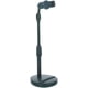 thumbnail image 1 of Soporte para teléfono de escritorio ajustable, soporte portátil para teléfono celular, soporte telescópico para teléfono., 1 of 6