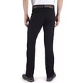 thumbnail image 2 of Pantalón De Mezclilla Vaquero Yale Tallas Extras De Hombre, 2 of 5