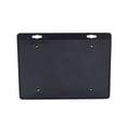 thumbnail image 4 of 208LED Solar PIR (Automatic Human Body Induction) Garden Waterproof Outdoor Wall Light/Lighting Customized ZC001299 Actual Power: 3W Solar Panel: 5.5V Lumens: 400LM Battery: 18650 1800MAH, 4 of 9