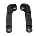 thumbnail image 1 of Car Steering Drift Lock Adapter Increasing Turn Angle Practical Vehicle Accessory E36 M3, 1 of 7