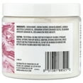 thumbnail image 5 of Aura Cacia Mineral Bath-Comforting Geranium 16 oz Bath Salt, 5 of 5