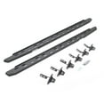 thumbnail image 6 of Go Rhino 69612973ST RB30 Slim Line Running Boards with Mounting Bracket Kit For Ford 21-24 Bronco, 6 of 9