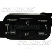 Headlight Switch