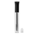 thumbnail image 1 of 5ml Cosmetic Tool Mascara Tube, Empty Mascara Bottle, Refillable Outdoor For Travel, 1 of 8