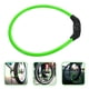 thumbnail image 2 of Cadena de bloqueo de bicicleta con contraseña, cadena de bloqueo de bicicleta de montaña, cadena antirrobo para seguridad de bicicletas, 2 of 5