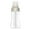 White, variant on Zmeidao 5-Hole Squeeze Condiment Bottle, Plastic Sauce Bottle with Lid, Salad Squeeze Bottle for Ketchup, BBQ Sauce, Oil, Syrup, Condiments