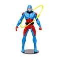 thumbnail image 4 of Ryan Choi The Atom 7" Figure w/The Flash Comic, 4 of 6